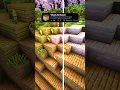 BEST Minecraft Texture Pack