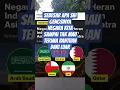 Lagu bencana kali ini‼️ negara lain heran karena Indonesia tak mau Terima bantuan #bencanasumatra
