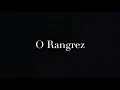 Download Lagu O Rangrez | Rajshri Prasad Ayyappa | Bhaag Milkha Bhaag | Shreya Ghoshal | Javed Bashir |
