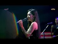 Download Lagu RANA DUKA   ANNA RISTA ||  NEW PALLAPA LASKAR SYARIYAH