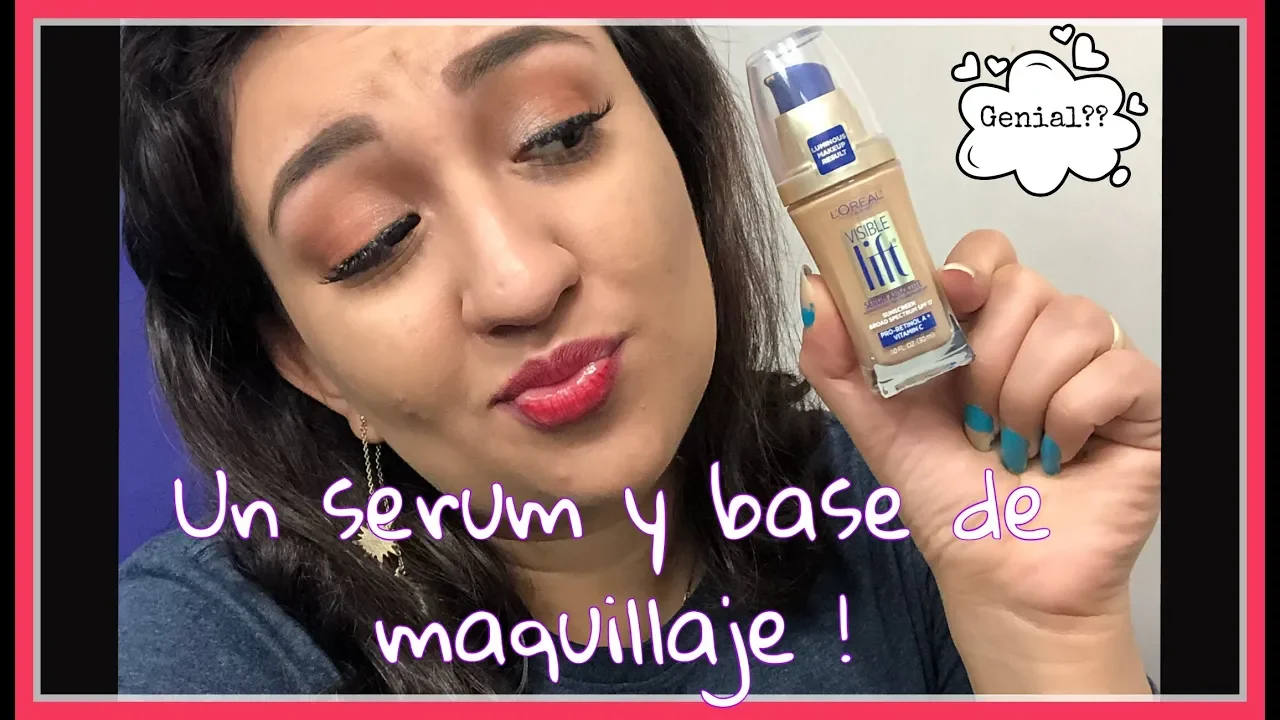 Arnold P. Gold Foundation Humanism in Medicine Award: Laurie Woodard, MD