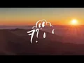 Lana Del Rey - First Light (Lyrics)