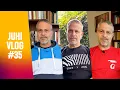 Download Lagu HŐSKULTUSZ helyett szolidaritás 📢 JuHi VLoG #35