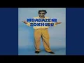 Download Lagu Somandla