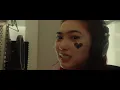 Isyana Sarasvati, Mantra Vutura - UNDER GOD'S PLAN | Behind The Recording