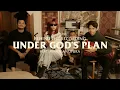 Download Lagu Isyana Sarasvati, Mantra Vutura - UNDER GOD'S PLAN | Behind The Recording
