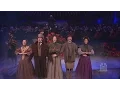 Download Lagu John Rhys-Davies and The Tabernacle Choir - A Dickens Christmas
