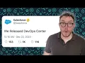 How to Configure DevOps Center in 24 mins Salesforce Tutorial