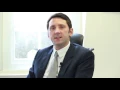 Fat Grafting to the Breast Natural Breast Augmentation Mr Paul Tulley