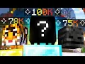 The COMPLETE PET COMPARISON GUIDE Hypixel Skyblock