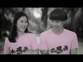 กูลืมเขาแล้ว : เบิ้ล ปทุมราช อาร์สยาม [Official MV]
