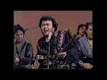Download Lagu Wawancara Rhoma irama di jepan Acara Womad Yokohama 1992