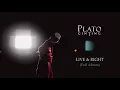 Download Lagu Plato Ginting - Live \u0026 Right (Full Album) | 2018