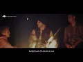 Ramadan (English Version) - Maher Zain