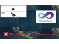 Shooting Game Source Code VB NET