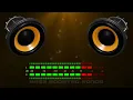Birdman, Lil Wayne - Pop Bottles (Bass Boosted)