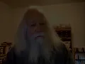 The Atheist Codger's Chamber Music Series No. 94: Brahms's Horn Trio, Opus 40