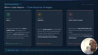 Chapter 4 - Prompt Chaining