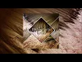 Download Lagu Stefan Torto - Repeat [Full EP]