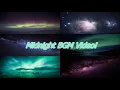 以心電信 - ORANGE RANGE[BGM]ISHIN DENSHIN - オレンジレンジ au MUSIC キャンペーン CMソング