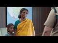 Download Lagu Jai bheem movie scene