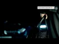 Naps feat Sch- la danse des bandits