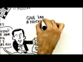 RSA Animate - Drive