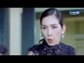 นังผู้หญิงชั้นต่ำนั่นมันตายไปแล้ว! | HIGHLIGHT EP.2 หนี้เสน่หา | 6 ก.ค. 2564 | GMM25