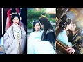 Download Lagu Husband brought back another woman, so she married emperor who long loved her and became empress!