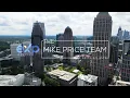 75 14th St NE Unit 3520 Atlanta GA 30309