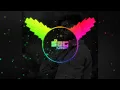Download Lagu Bana Le Na Mola Dj S2G Kanker