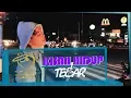 Download Lagu Tegar Septian - Kisah Hidup (Official Music Video) MP3