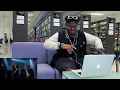 ИНОСТРАНЦЫ СЛУШАЮТ: СЛАВА КПСС - ПАЦАНСКИЙ ФЛЕКС. ИНОСТРАНЦЫ СЛУШАЮТ РУССКУЮ МУЗЫКУ.