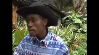 salim junior mutondo wa wendo