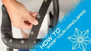Image numéro 6