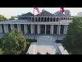 NC budget finalized with raises for teachers state employees and law enforcement