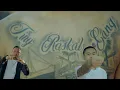 The Asians Of Long Beach Ca TopRankGang Tiny Rascal Documentary