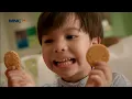 Download Lagu Jeda Iklan MNCTV Saat Menjelang Berbuka Puasa 1 April 2024