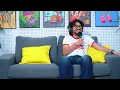 Weekly Podcast with Kunto Aji