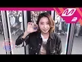 Download Lagu [불토엔 혼코노] 소울 넘치는 공민지의 혼코노 라이브 'Minzy - MISSING YOU (2NE1) \u0026 All of me (John Legend)'