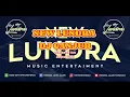 Download Lagu Durian jatuh COVER YUMI NEW LUNDRA