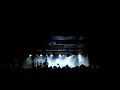 We Came As Romans - Learning to Survive (live in Prague, 13.5.2023)