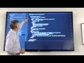 NOVA MEAN Meetup -