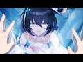 ★ Dark Nightcore ☆ 【Ransom】 Hollywood Undead