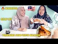 Lagu TRY AYAM PERCIK MALAYSIA - BLUSUKAN KULINER MASAK SENDIRI 😱 ???