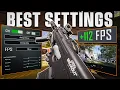 Download Lagu USE THESE BEST SETTINGS | Arena Breakout Infinite