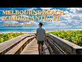 Melbourne Beach Indialantic - EVERYTHING you need to know