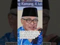 Download Lagu Anggota DPR: Pj Kepala Daerah Tak Boleh Rangkap Jabatan