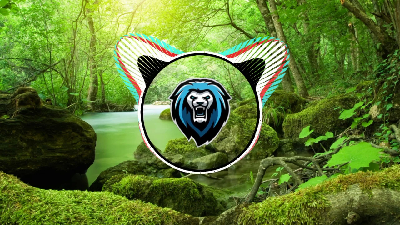 Skrillex & Diplo - Jungle Bae (ft. Bunji Garlin) (Aero Chord Remix) Skrillex & Diplo - Jungle Bae (ft. Bunji Garlin) (Aero Chord Remix)