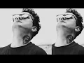 Download Lagu Naz Dej - Mühür